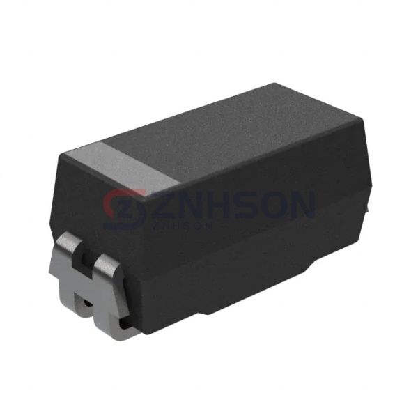 TMCMA1A225MTRF Preview