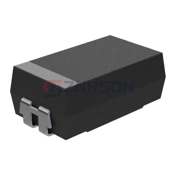 TMCME1V106MTRF Preview