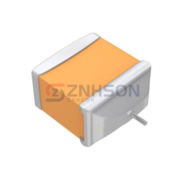 F950G337MBAAM1Q2 Preview