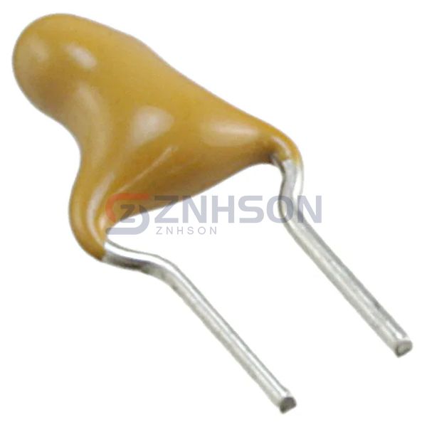 T355A334K035AT Preview