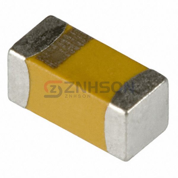 TLCD476M008RTA Preview