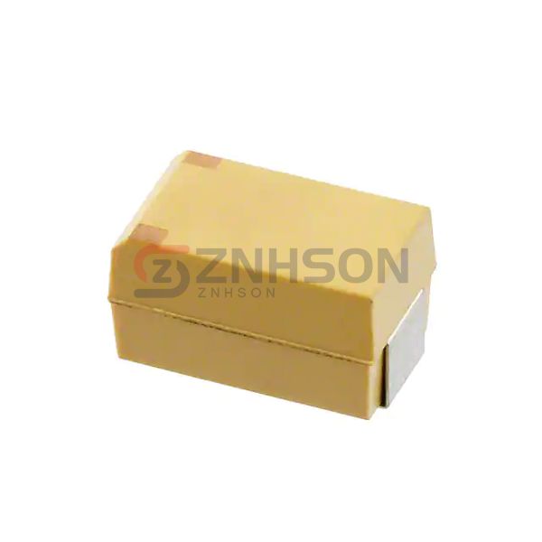 T513X336K035BH61107505 Preview