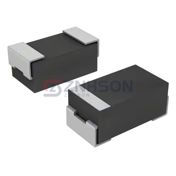 TAZH476K010CRSB0023 Preview