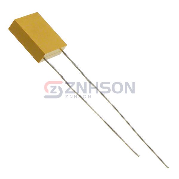 T378F107K010AS Preview