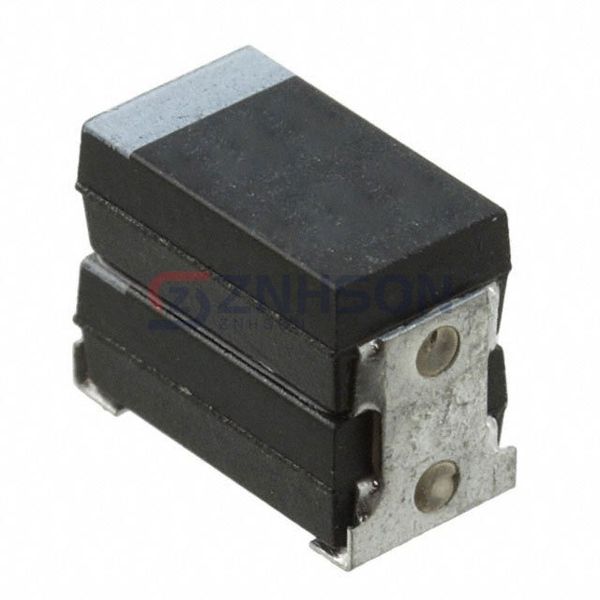 TC2H206K035LBSB0900 Preview