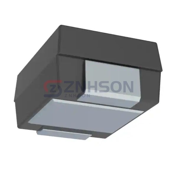 TR3W107K020C0100 Preview