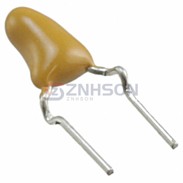 T352A105K025AT Preview