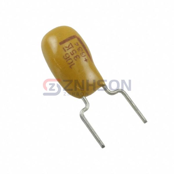 T354G106K035AS Preview