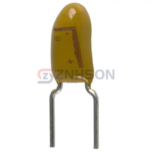 T356D226K006AT Preview