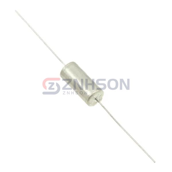 T110D476K035AT Preview