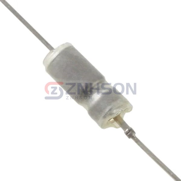 135D107X9015C2 Preview