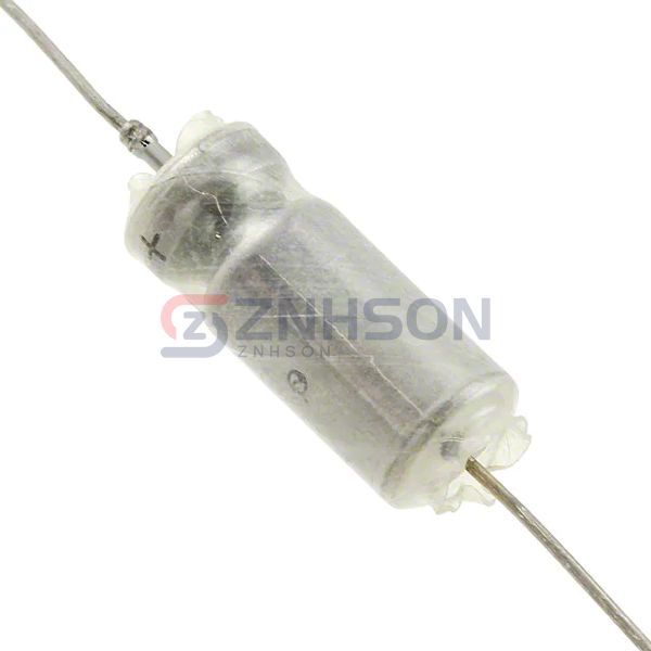 T16B227K050EZSS Preview