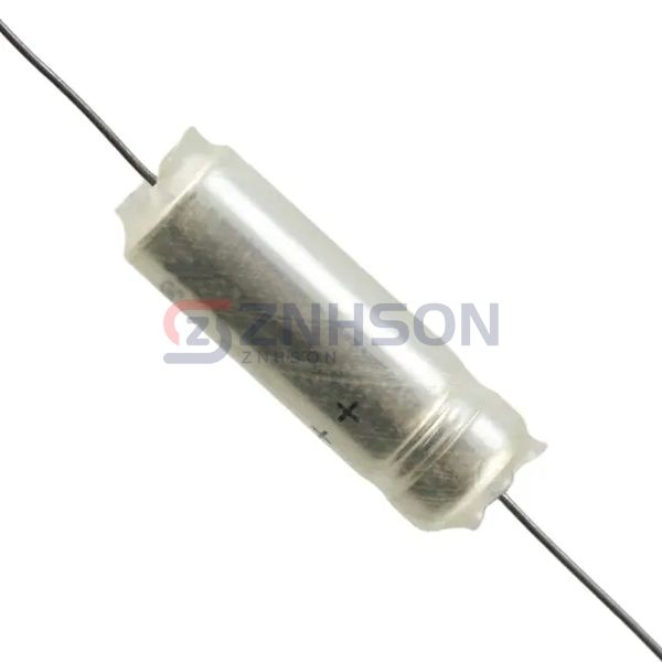 109D307X9030K2 Preview