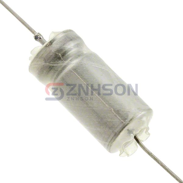 T16C826K125CZSS Preview