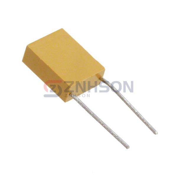 T370D475M035AS Preview