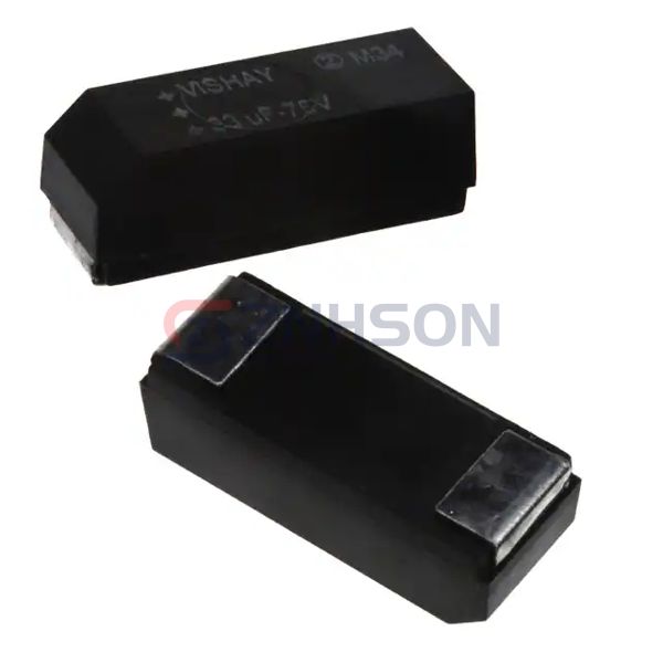 M34C476K060BZSS Preview