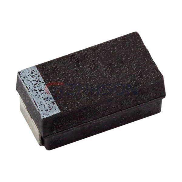 293D685X9025C2WE3 Preview