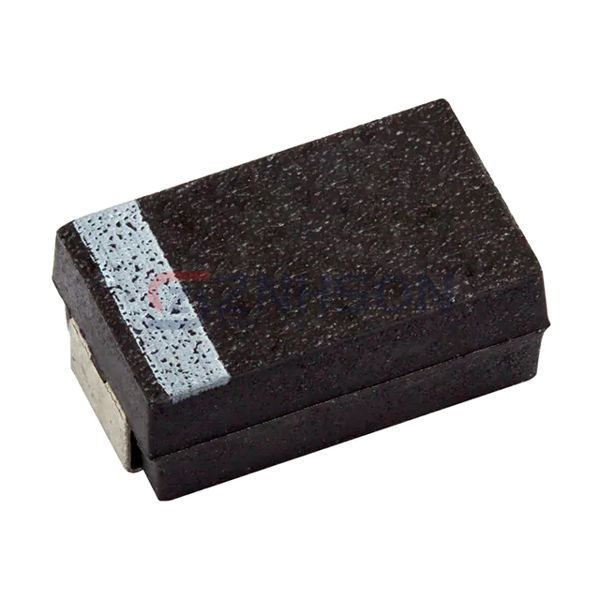 293D476X0025D2TE3 Preview