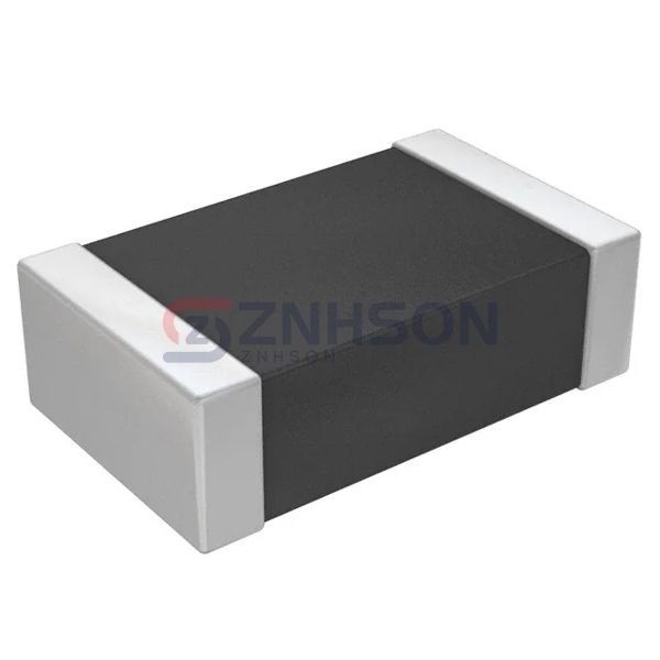 CWR06KC105KB/PR Preview