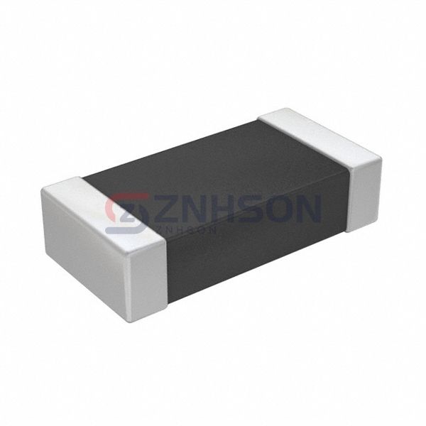 CWR06NC105MR Preview