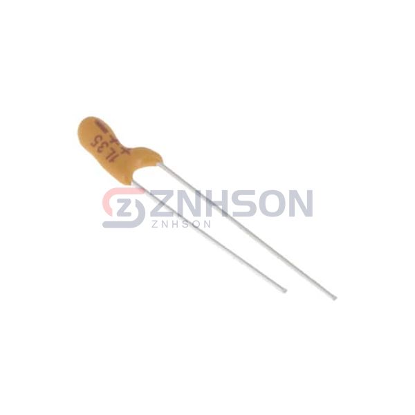 199D105X9035AYV1E3 Preview