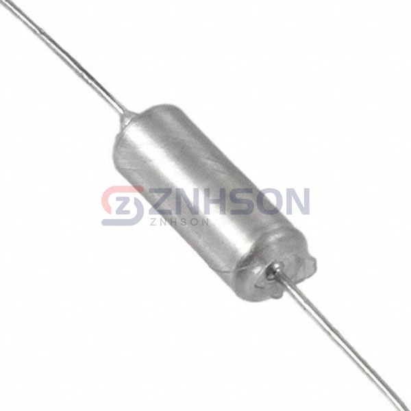 T110B335K035AT Preview