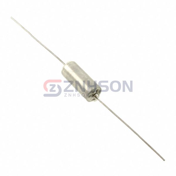 T110C106K035AS Preview