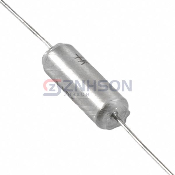 T110B156K020AT Preview