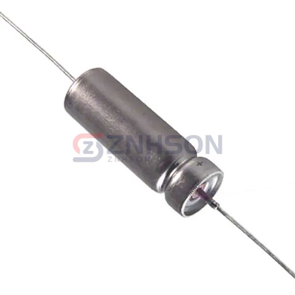 T140B276K020AS Preview