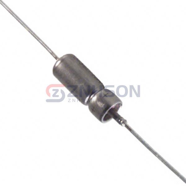 T140D686K035AS Preview