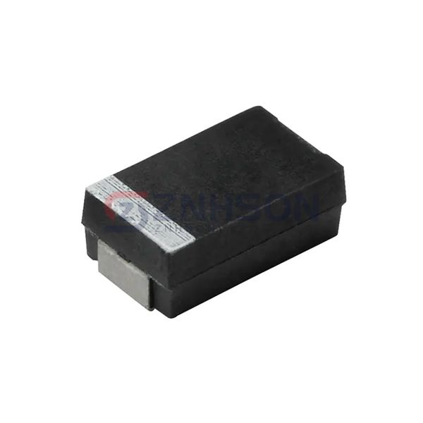 TR3D476K020C0175 Preview