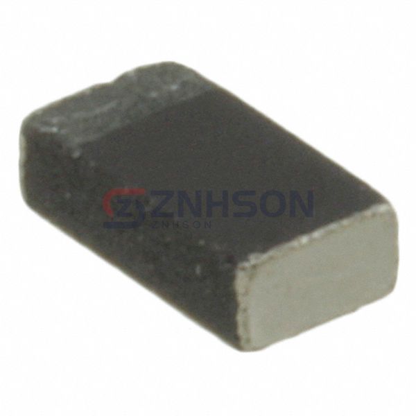 298D107X06R3Q2T Preview