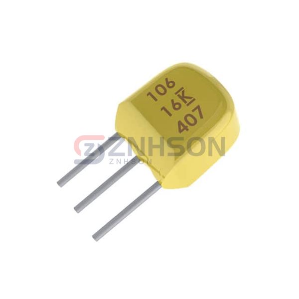 T398A105M035AT Preview