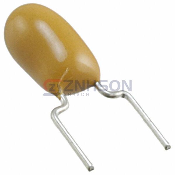 T354E106M020AT Preview