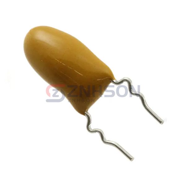 T353G106M035AT Preview