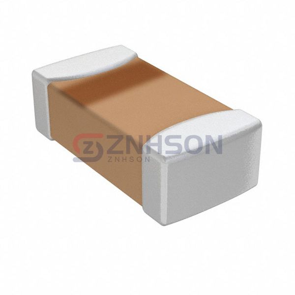 TLCE474M006HTA Preview