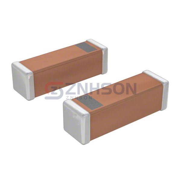 TLCZ106M006PTA Preview