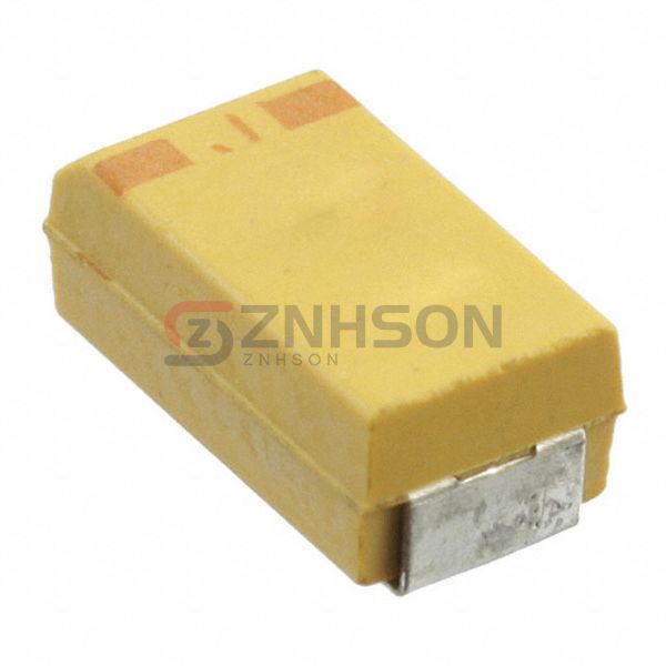 CWR11HC106KCC Preview