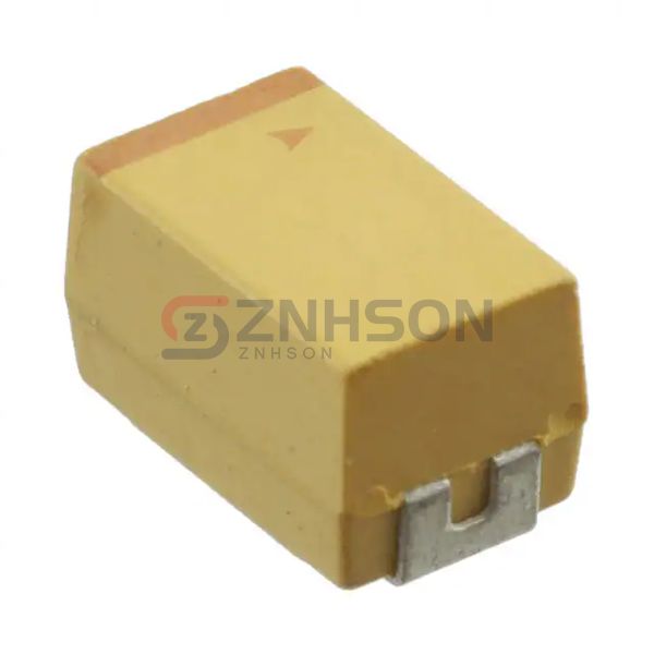 TBJD226K025LBSB0024 Preview