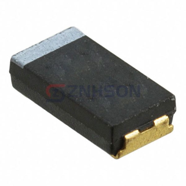 CWR29JB335KCEC Preview