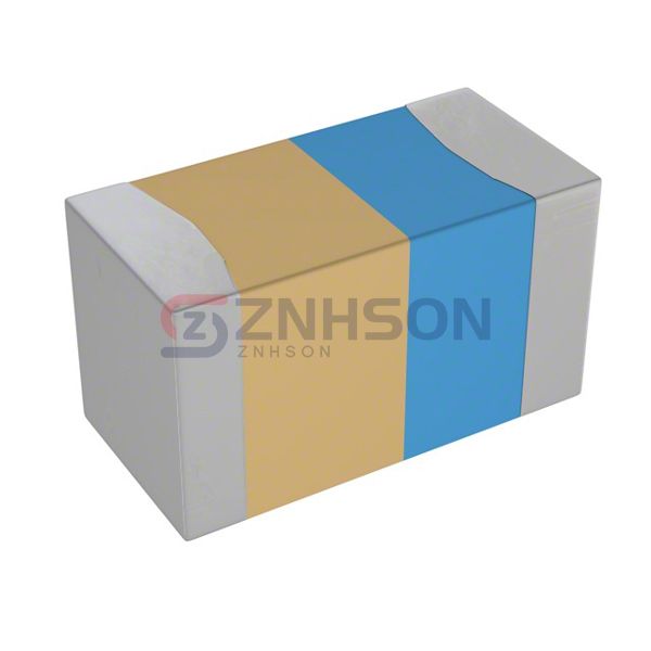 CWR15FK156KCAC Preview