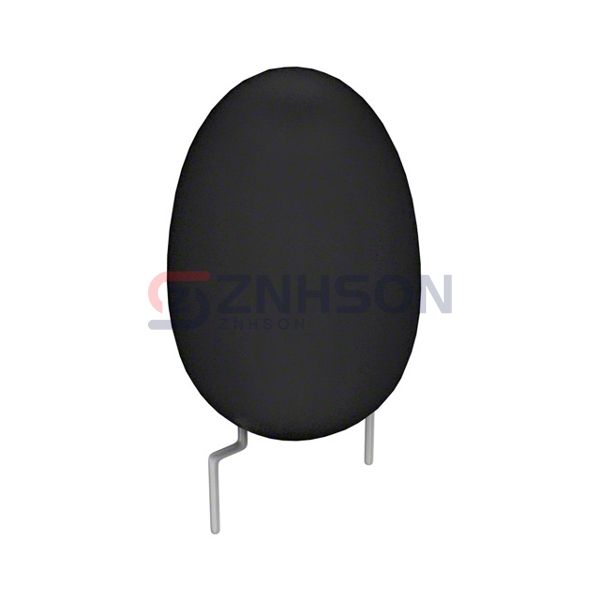 TDC106K035WSF-F Preview