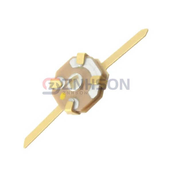 9402-6 Preview