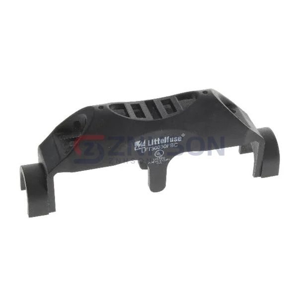 LFT30030FBC Preview