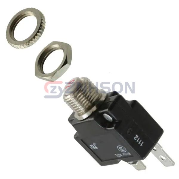 W57-XB7A4A10-5 Preview