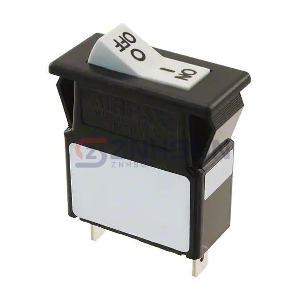 R11-2-2.00A-B01EV Preview