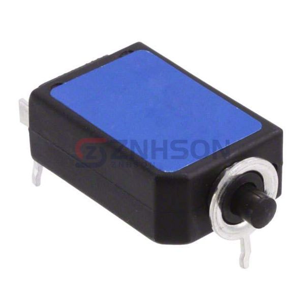 104-PR3-0.5A Preview