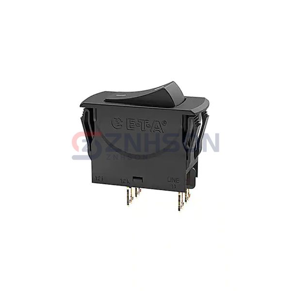 3120-N321-P7T1-W01D-6A Preview