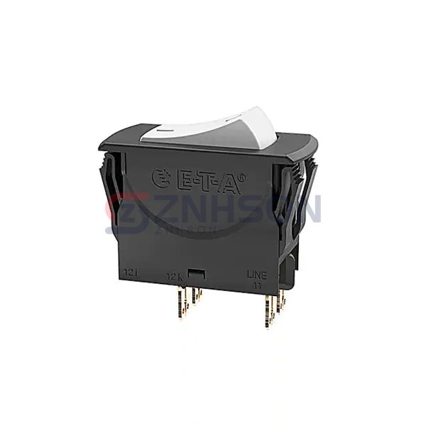 3120-N311-P7T1-W02D-20A Preview