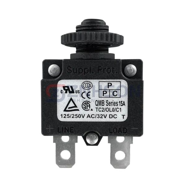 QMB-153-11C3N-3BA Preview